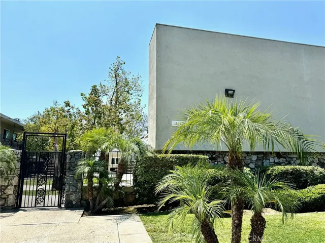 11662 Stuart Drive, Garden Grove, California 92843