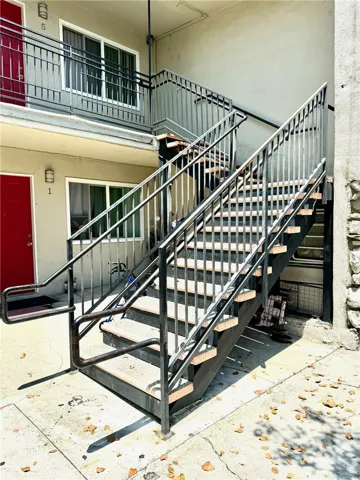 11662 Stuart Drive, Garden Grove, California 92843