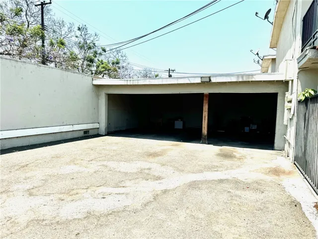 11662 Stuart Drive, Garden Grove, California 92843