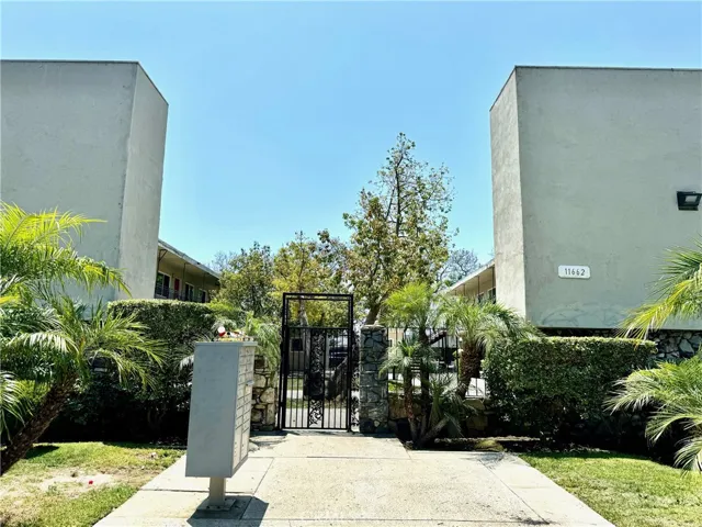 11662 Stuart Drive, Garden Grove, California 92843