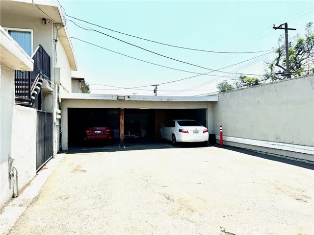 11662 Stuart Drive, Garden Grove, California 92843