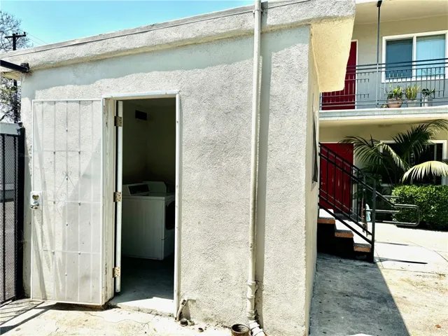 11662 Stuart Drive, Garden Grove, California 92843