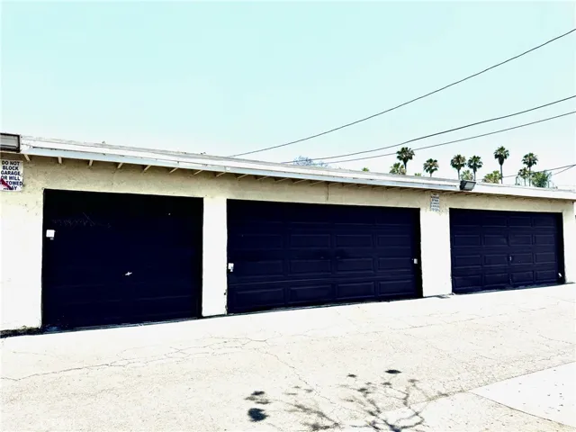 11662 Stuart Drive, Garden Grove, California 92843