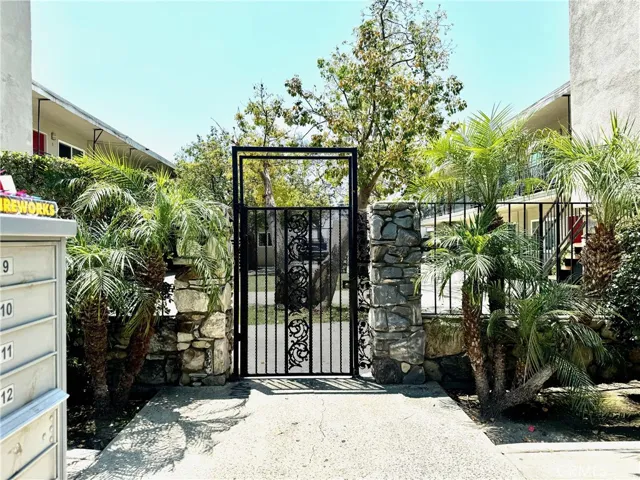 11662 Stuart Drive, Garden Grove, California 92843
