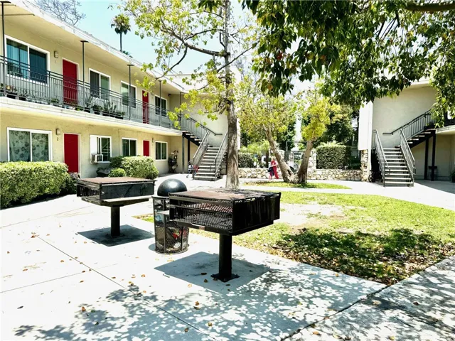 11662 Stuart Drive, Garden Grove, California 92843