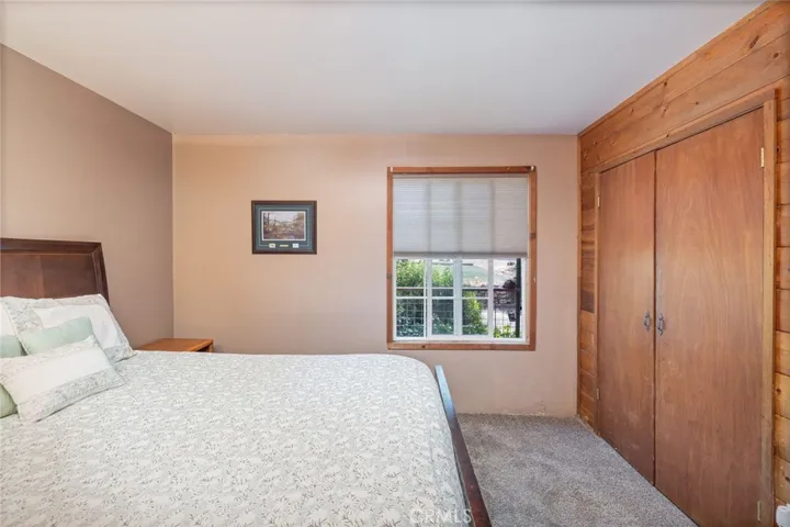 43581 Peterson Creek Road, Ahwahnee, California 93601