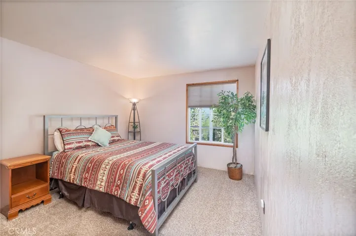 43581 Peterson Creek Road, Ahwahnee, California 93601