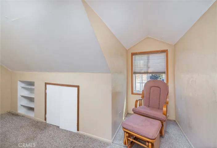 43581 Peterson Creek Road, Ahwahnee, California 93601