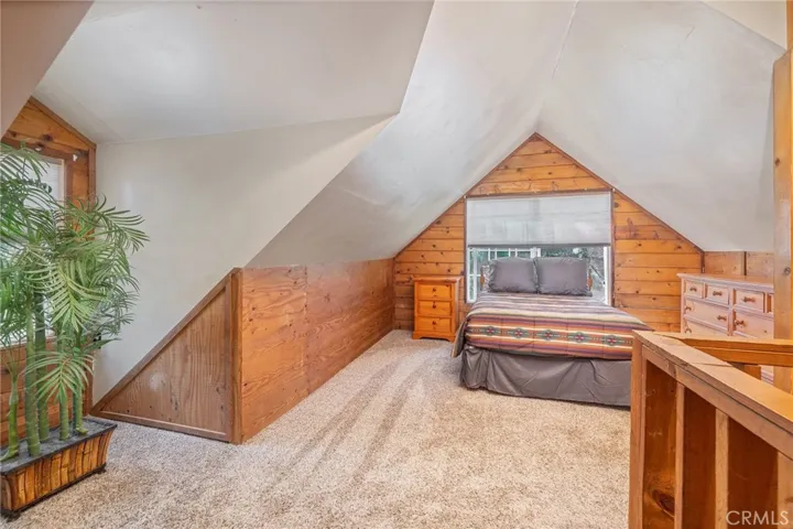 43581 Peterson Creek Road, Ahwahnee, California 93601