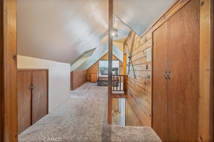 43581 Peterson Creek Road, Ahwahnee, California 93601