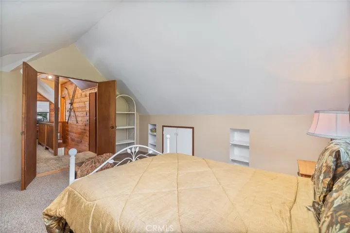 43581 Peterson Creek Road, Ahwahnee, California 93601