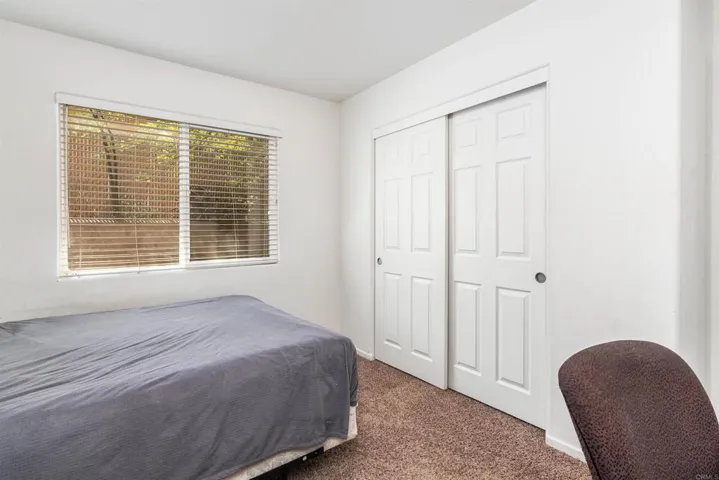 73482 Desert Trail Drive, 29 Palms, California 92277