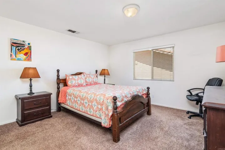 73482 Desert Trail Drive, 29 Palms, California 92277