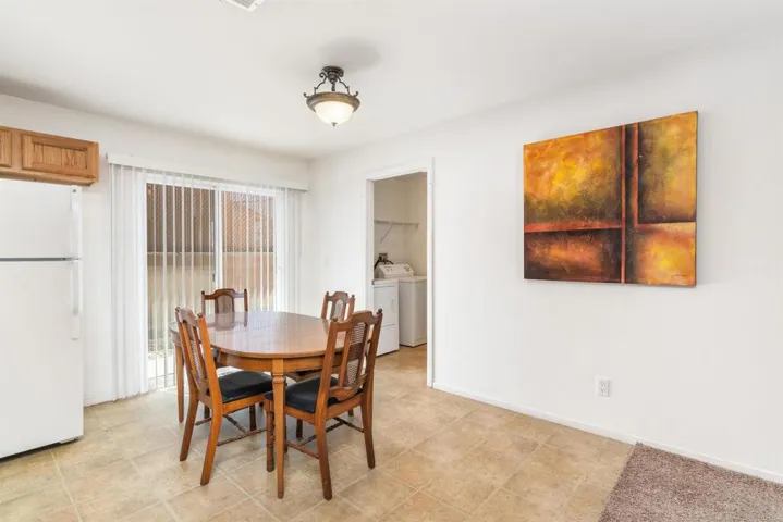 73482 Desert Trail Drive, 29 Palms, California 92277