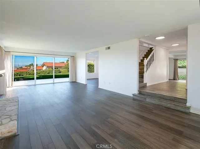 living room2