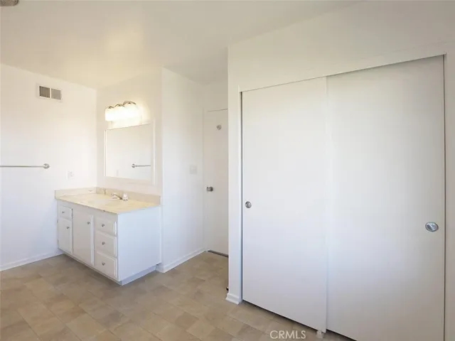 primary bath 2