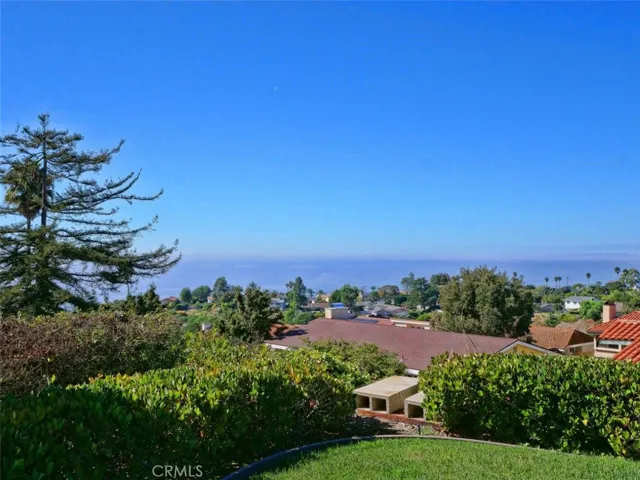 6843 Verde Ridge Road, Rancho Palos Verdes, California 90275