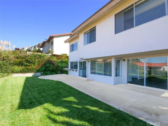6843 Verde Ridge Road, Rancho Palos Verdes, California 90275