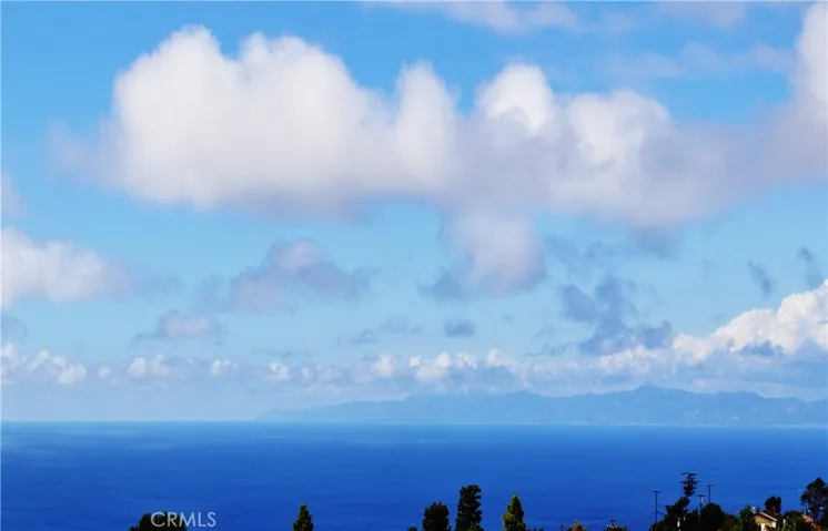 6843 Verde Ridge Road, Rancho Palos Verdes, California 90275