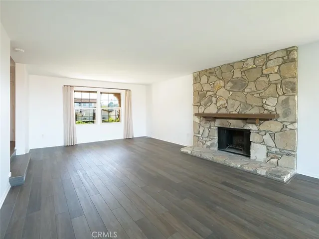 living room3