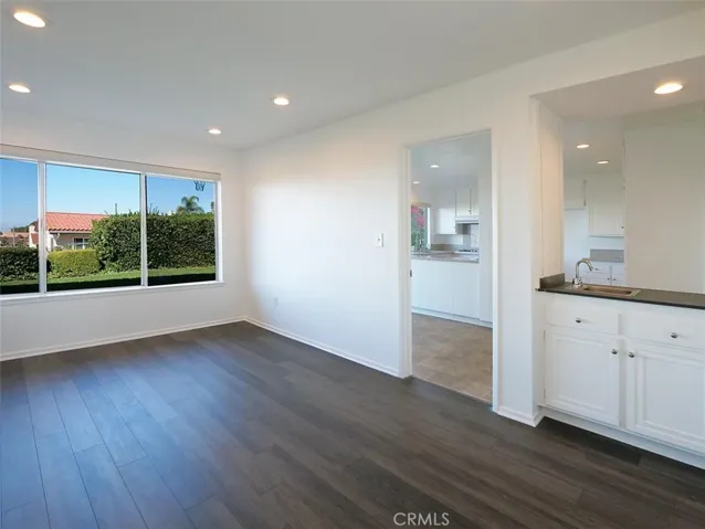 dining room2