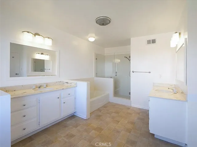 primary bath 3