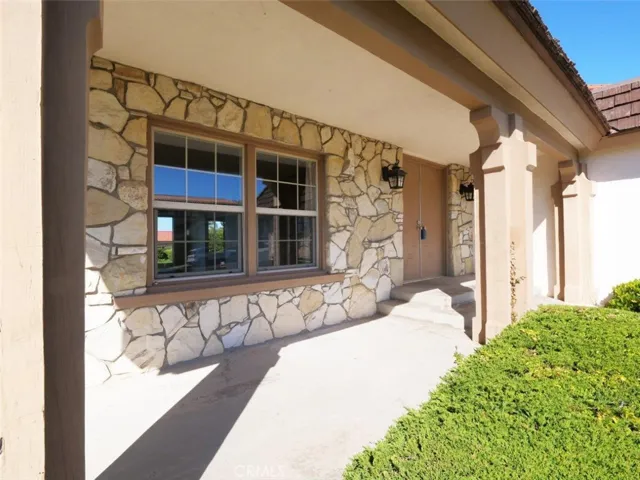 6843 Verde Ridge Road, Rancho Palos Verdes, California 90275