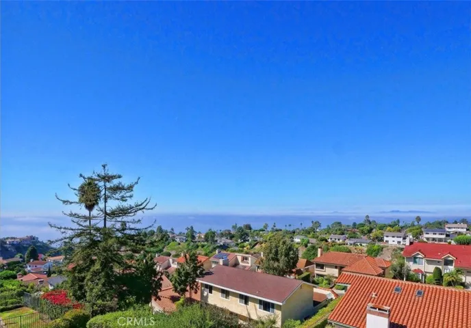 6843 Verde Ridge Road, Rancho Palos Verdes, California 90275