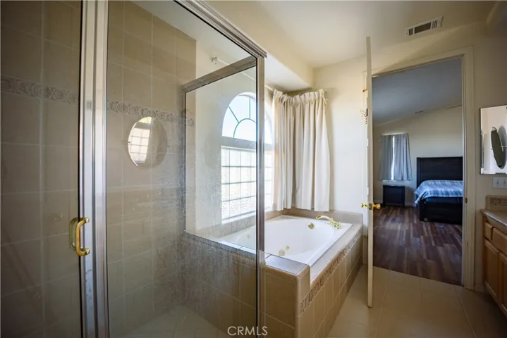9075 E Primavera Road, Pinon Hills, California 92372
