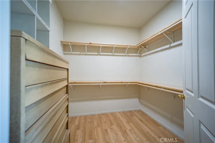 9075 E Primavera Road, Pinon Hills, California 92372