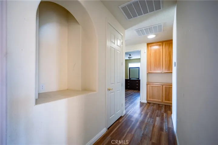 9075 E Primavera Road, Pinon Hills, California 92372