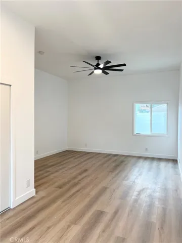 9630 San Bernardino Road, Rancho Cucamonga, California 91730
