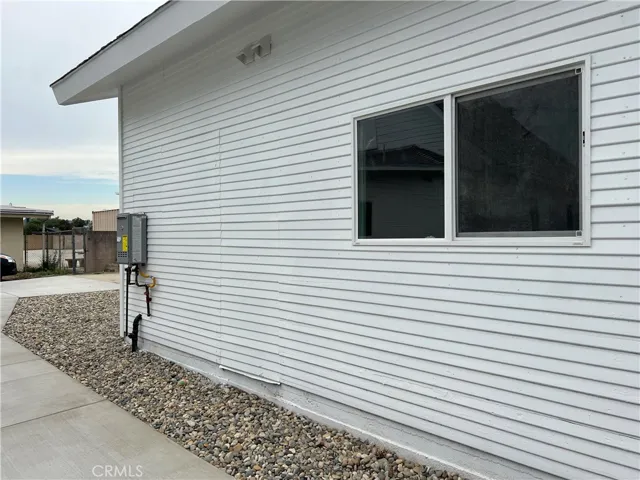 9630 San Bernardino Road, Rancho Cucamonga, California 91730
