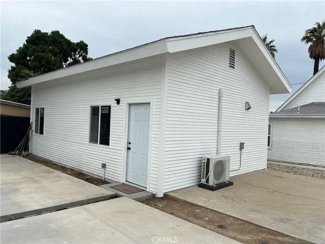 9630 San Bernardino Road, Rancho Cucamonga, California 91730
