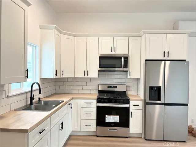 9630 San Bernardino Road, Rancho Cucamonga, California 91730