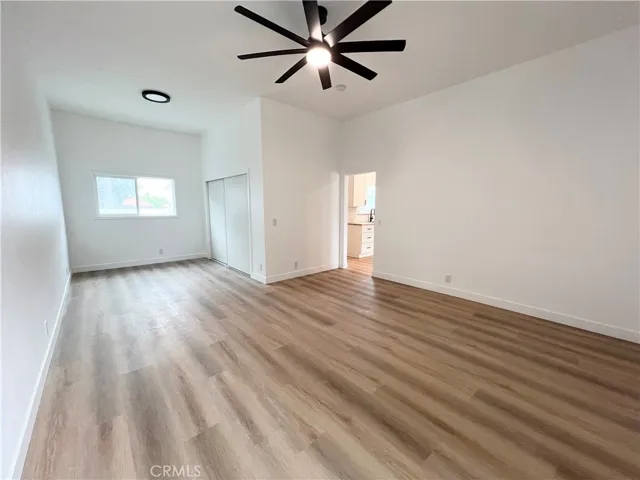 9630 San Bernardino Road, Rancho Cucamonga, California 91730