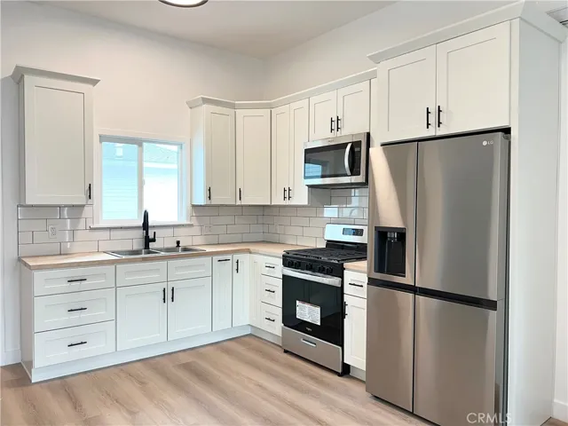 9630 San Bernardino Road, Rancho Cucamonga, California 91730