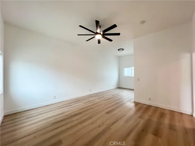 9630 San Bernardino Road, Rancho Cucamonga, California 91730