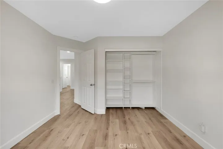 5234 Plateau Road, Palmdale, California 93552