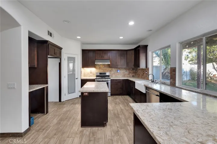 5234 Plateau Road, Palmdale, California 93552