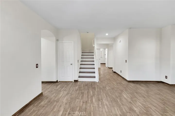 5234 Plateau Road, Palmdale, California 93552