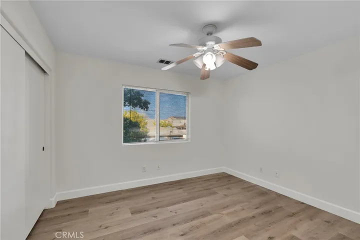 5234 Plateau Road, Palmdale, California 93552