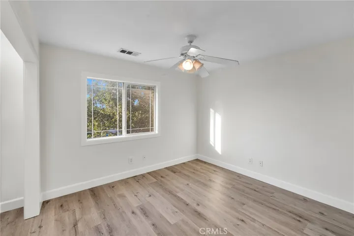 5234 Plateau Road, Palmdale, California 93552