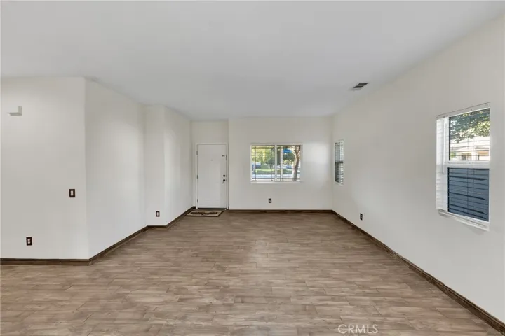 5234 Plateau Road, Palmdale, California 93552