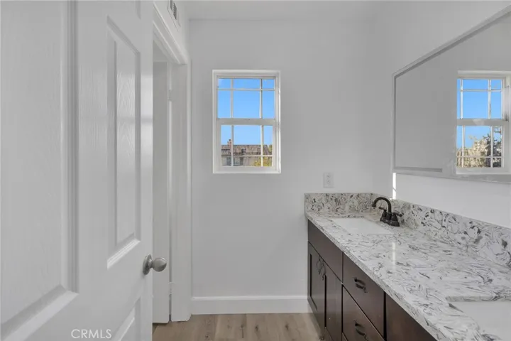 5234 Plateau Road, Palmdale, California 93552