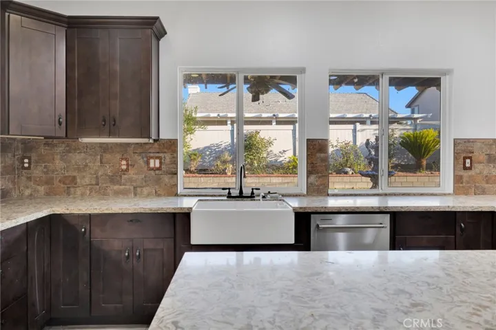5234 Plateau Road, Palmdale, California 93552