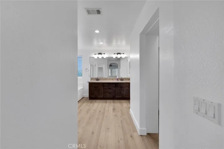 5234 Plateau Road, Palmdale, California 93552