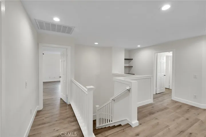 5234 Plateau Road, Palmdale, California 93552