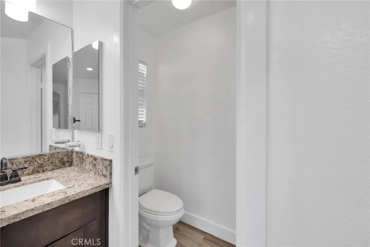 5234 Plateau Road, Palmdale, California 93552
