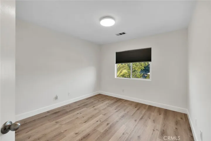 5234 Plateau Road, Palmdale, California 93552